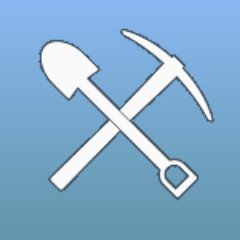 Mining Pool Stats