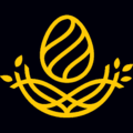 NestEx