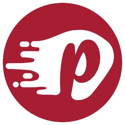 Pecunia Platform