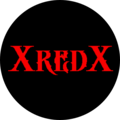 XredX