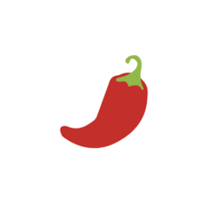 Coinpaprika