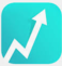 LiveCoinWatch